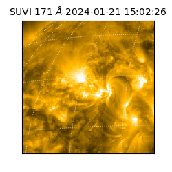 suvi - 2024-01-21T15:02:26.253000