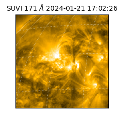 suvi - 2024-01-21T17:02:26.559000