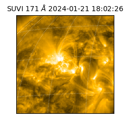 suvi - 2024-01-21T18:02:26.727000