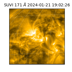 suvi - 2024-01-21T19:02:26.865000