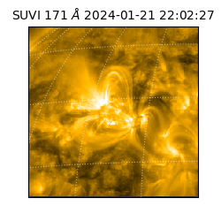 suvi - 2024-01-21T22:02:27.329000