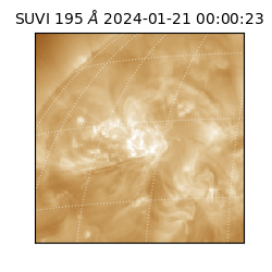 suvi - 2024-01-21T00:00:23.915000