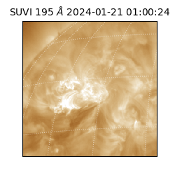 suvi - 2024-01-21T01:00:24.071000