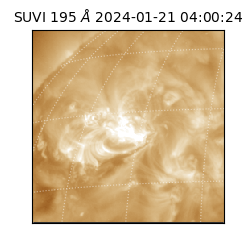 suvi - 2024-01-21T04:00:24.539000