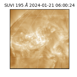 suvi - 2024-01-21T06:00:24.853000