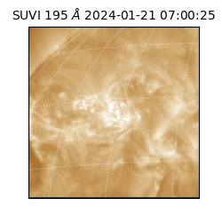 suvi - 2024-01-21T07:00:25.011000