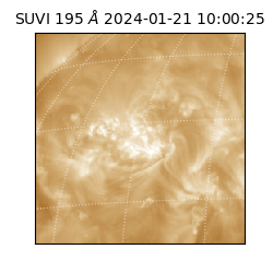 suvi - 2024-01-21T10:00:25.481000