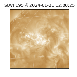 suvi - 2024-01-21T12:00:25.789000