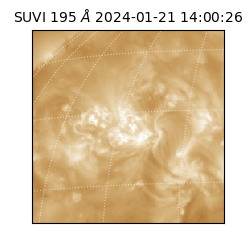 suvi - 2024-01-21T14:00:26.095000