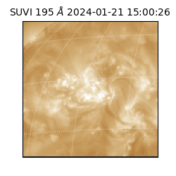 suvi - 2024-01-21T15:00:26.247000