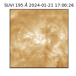 suvi - 2024-01-21T17:00:26.553000