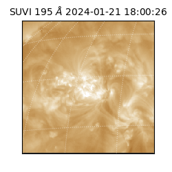 suvi - 2024-01-21T18:00:26.705000