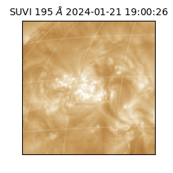 suvi - 2024-01-21T19:00:26.859000