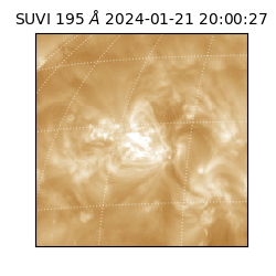 suvi - 2024-01-21T20:00:27.013000