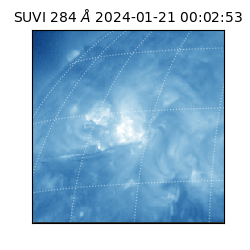 suvi - 2024-01-21T00:02:53.932000