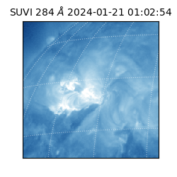 suvi - 2024-01-21T01:02:54.090000