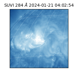 suvi - 2024-01-21T04:02:54.554000