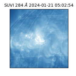 suvi - 2024-01-21T05:02:54.712000