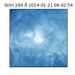 suvi - 2024-01-21T06:02:54.868000