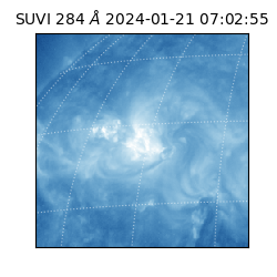 suvi - 2024-01-21T07:02:55.026000