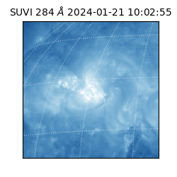 suvi - 2024-01-21T10:02:55.496000