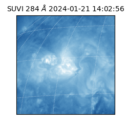 suvi - 2024-01-21T14:02:56.110000