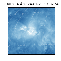 suvi - 2024-01-21T17:02:56.570000