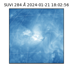 suvi - 2024-01-21T18:02:56.722000