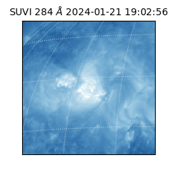 suvi - 2024-01-21T19:02:56.874000