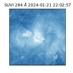 suvi - 2024-01-21T22:02:57.338000