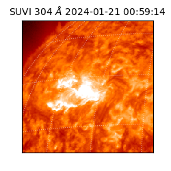 suvi - 2024-01-21T00:59:14.068000