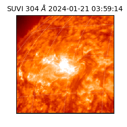 suvi - 2024-01-21T03:59:14.552000