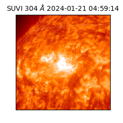 suvi - 2024-01-21T04:59:14.710000