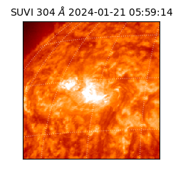 suvi - 2024-01-21T05:59:14.866000