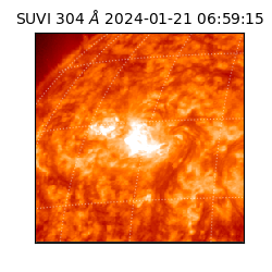 suvi - 2024-01-21T06:59:15.024000