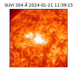suvi - 2024-01-21T11:59:15.804000