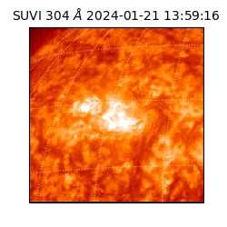 suvi - 2024-01-21T13:59:16.108000