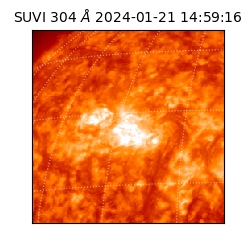 suvi - 2024-01-21T14:59:16.262000