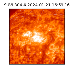 suvi - 2024-01-21T16:59:16.550000