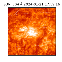 suvi - 2024-01-21T17:59:16.720000