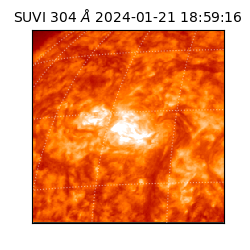 suvi - 2024-01-21T18:59:16.874000