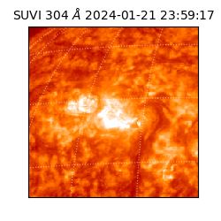 suvi - 2024-01-21T23:59:17.646000
