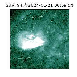 suvi - 2024-01-21T00:59:54.070000