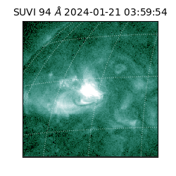 suvi - 2024-01-21T03:59:54.554000