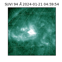 suvi - 2024-01-21T04:59:54.712000