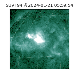 suvi - 2024-01-21T05:59:54.868000