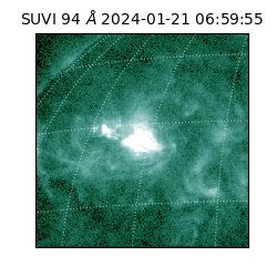 suvi - 2024-01-21T06:59:55.026000