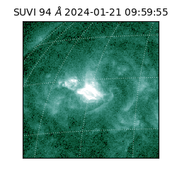 suvi - 2024-01-21T09:59:55.496000