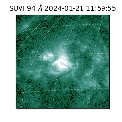 suvi - 2024-01-21T11:59:55.810000
