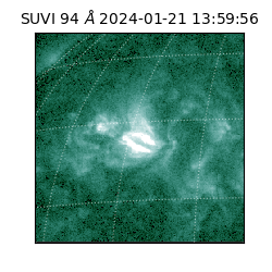 suvi - 2024-01-21T13:59:56.110000